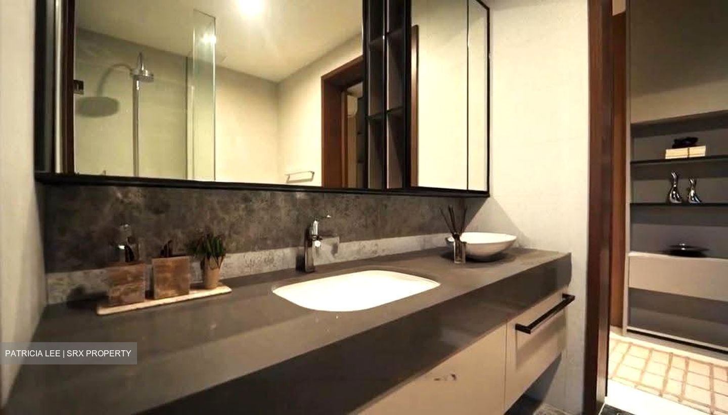 Parksuites (D10), Apartment #620096591